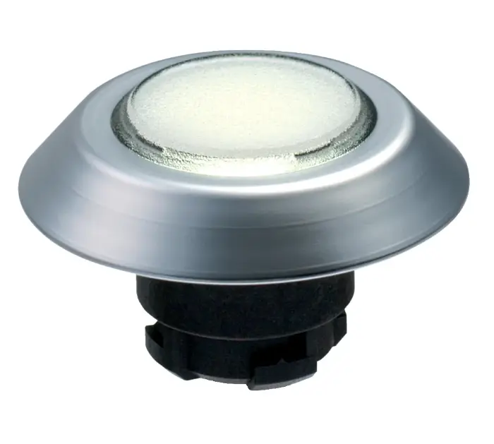 Светодиодные LED индикаторы Schmersal NMLWS