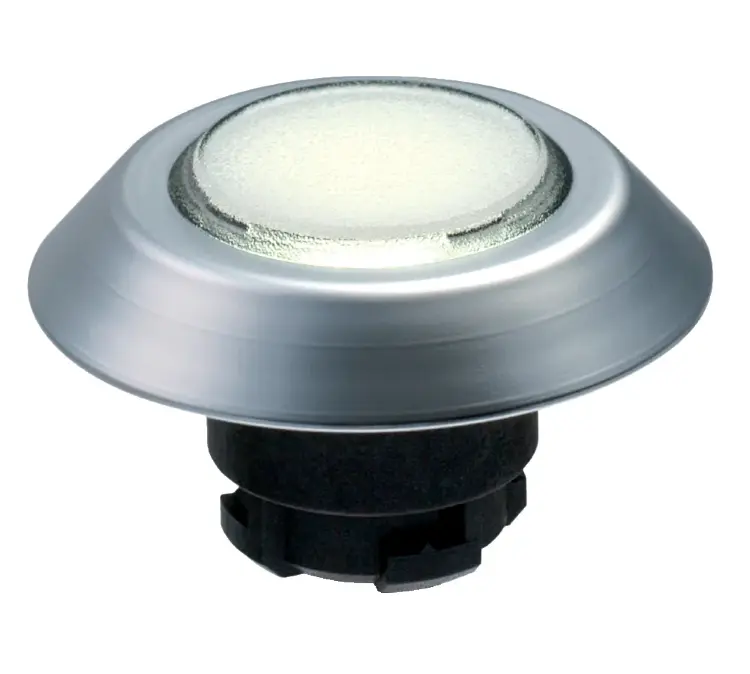 Светодиодные LED индикаторы Schmersal NMLWS