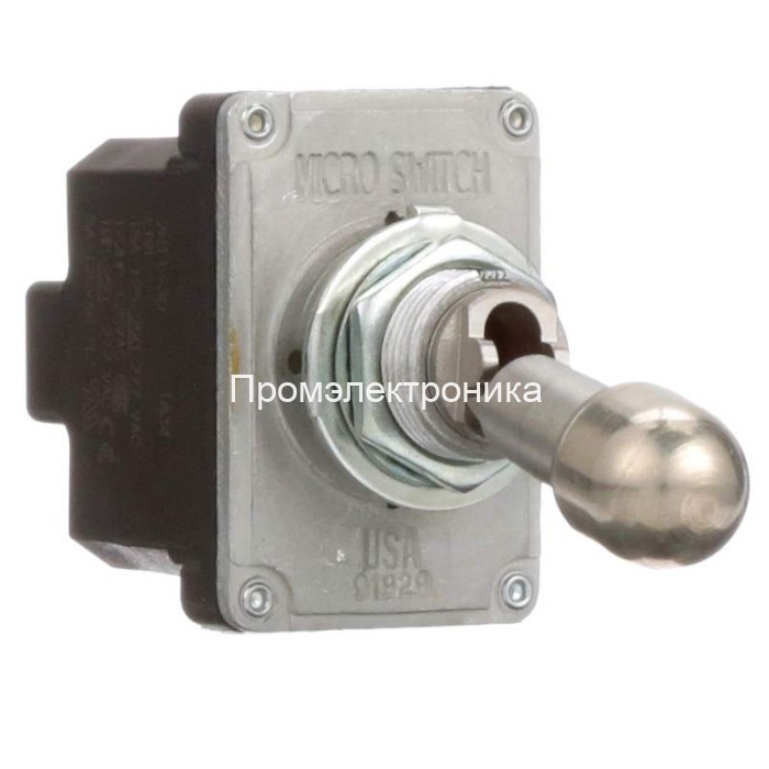 Honeywell 2NT1-3D