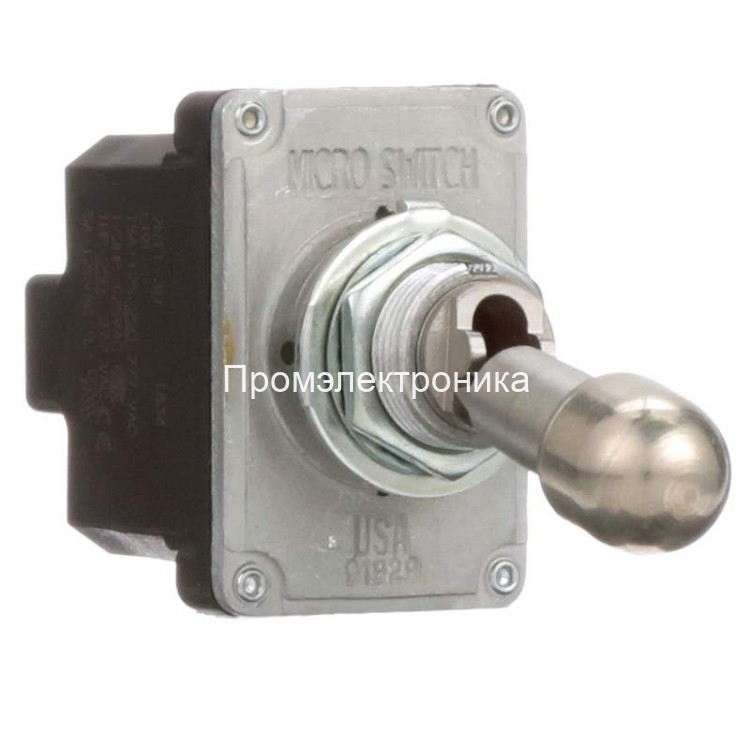 Honeywell 2NT1-3D