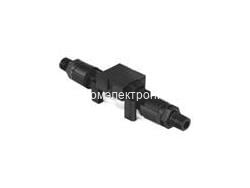 Honeywell AWM5101VA