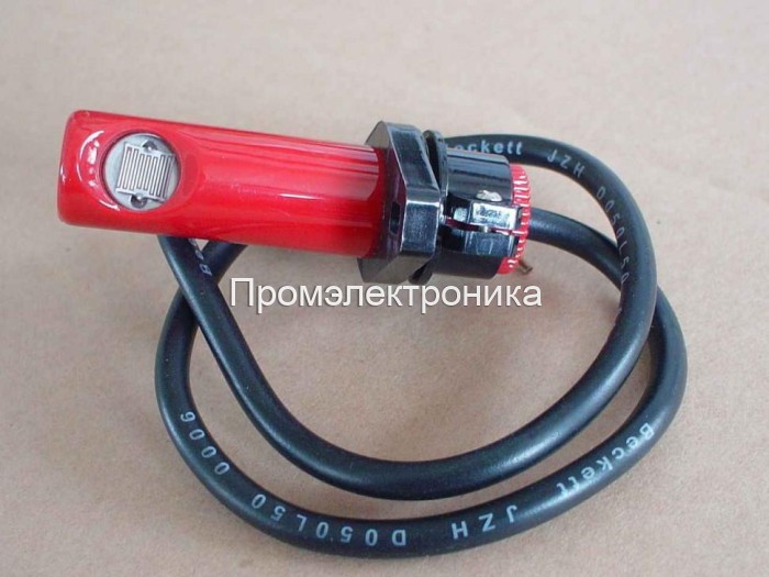 Brahma FC13/A W, 18209044