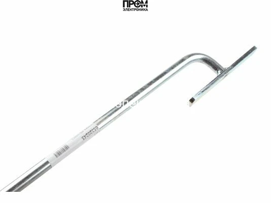 Регулировочный стержень Ecoflam 65320245