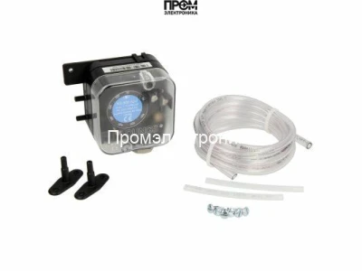 Реле давления Dungs KS 1000 A2-7