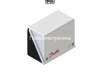 Реле давления Danfoss KPI35 060-130366