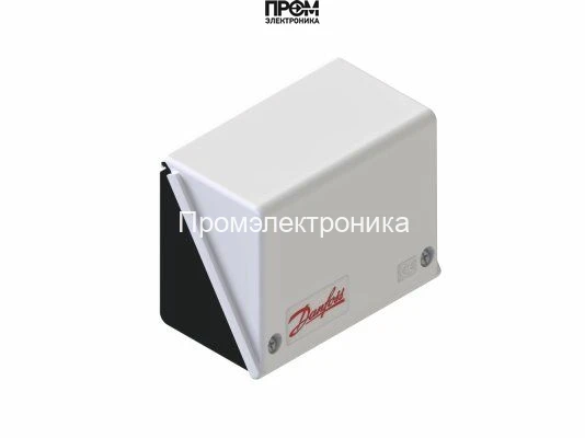 Реле давления Danfoss KPI35 060-130366