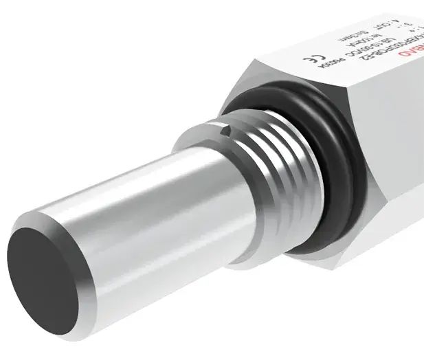 Индуктивные датчики LANBAO LR14XBF03DPOB-E2