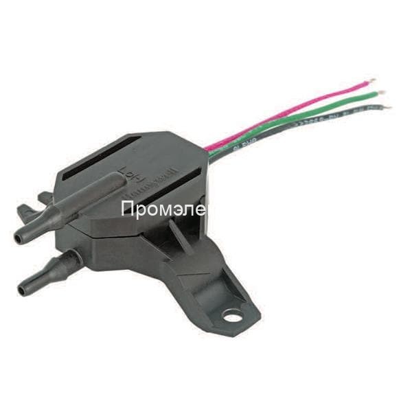 Honeywell DPRABN0005NG0000A5