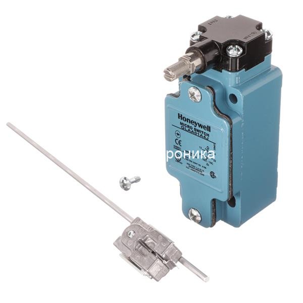 Honeywell GLAA01A4J