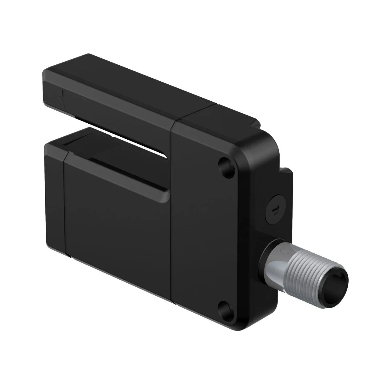 Вилочные датчики Banner SL10VB6VQ