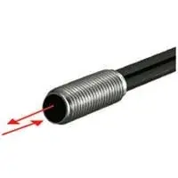 Оптоволоконные кабели для датчиков KEYENCE FU-85H