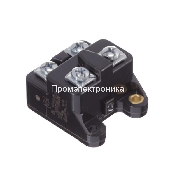 Honeywell 2MN1-L