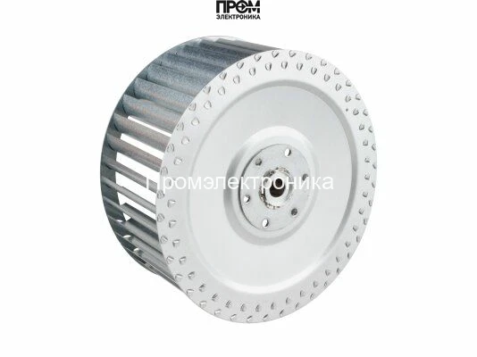 Рабочее колесо вентилятора Elco Ø180 x 74 мм, 13007821