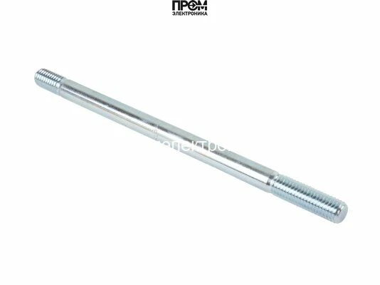 Шпилька посадочная Weishaupt 421023