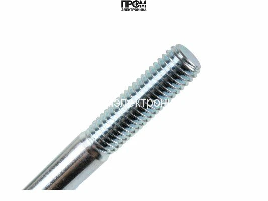 Шпилька посадочная Weishaupt 421023