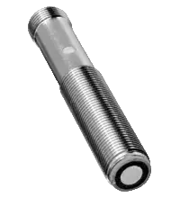 Датчики ультразвуковые с аналоговым выходом Pepperl Fuchs UBH60/30-12GM-I-V1-Y266698