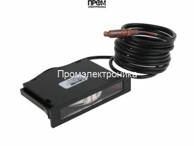 Термометр De Dietrich, 85000014