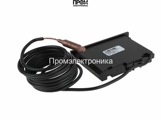 Термометр De Dietrich, 85000014