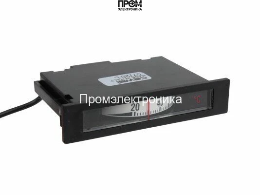 Термометр De Dietrich, 85000014