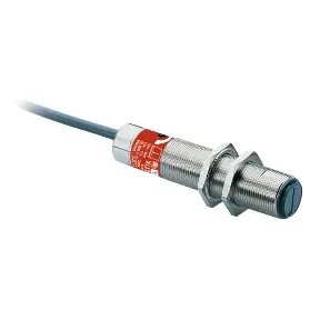 Световые барьеры безопасности Telemecanique XU2S18PP340WLDR