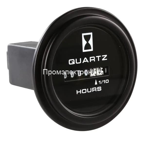 Honeywell 85245-79