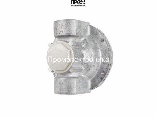 Регулятор давления Kromschroder GDJ 15R04-0