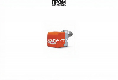 Дизельная горелка Baltur BTL 14 P