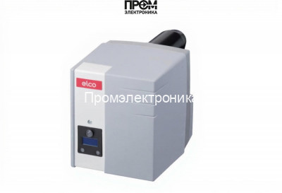 Дизельная горелка Elco VE 1.50