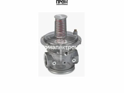 Регулятор давления Kromschroder VAR 40R05-1