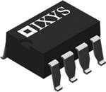 IXYS Integrated Circuits TS120S