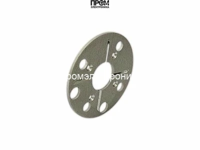 Уравнительный диск Baltur Ø105 / 35 мм, 0017030016