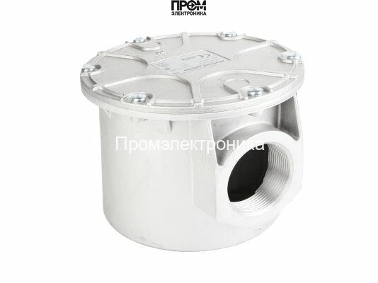 Газовый фильтр Elco 70631CE