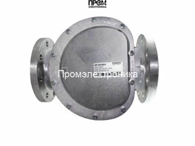 Фильтр газа и воздуха Dungs GF 40100/4