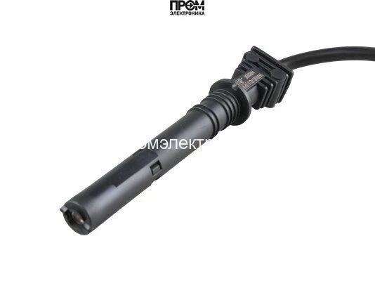 Датчик пламени Riello 3008646