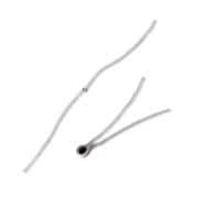 Honeywell 111-802EAJ-H01