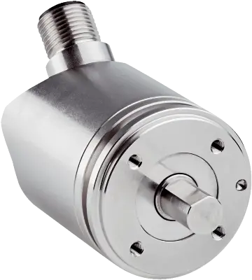 Энкодеры абсолютные многооборотные SICK AHM36I-S1CC014x12