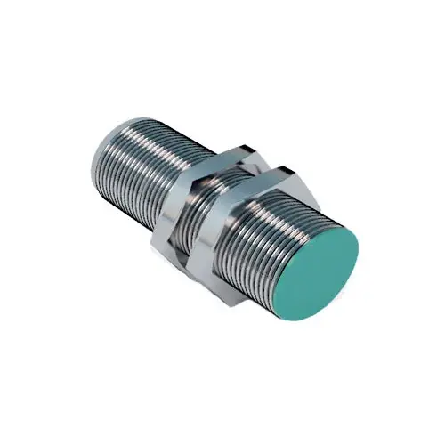Индуктивные датчики ТЕКО ISB BC22S8-31P-4-LS4