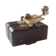Honeywell 6AS25