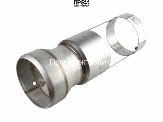 Пламенная головка Baltur 0024060007