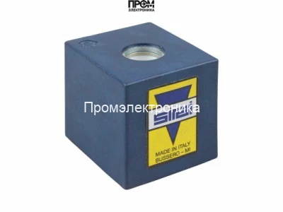 Электромагнитная катушка Sirai Z130A