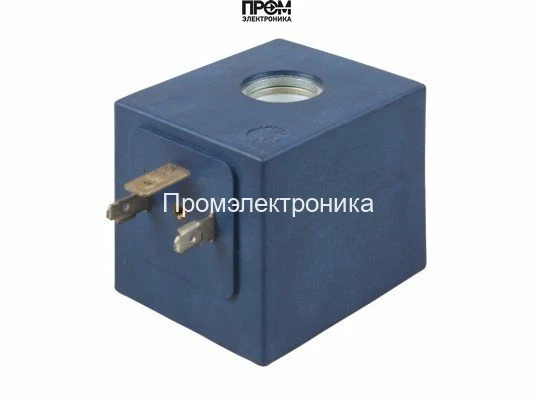 Электромагнитная катушка Sirai Z130A