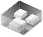 Panasonic Industrial Devices AQY2C1R2P