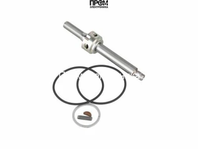 Вал насоса Suntec ТА 5 в комплекте, для мод. 2/5/6/7