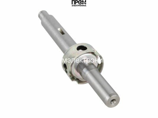 Вал насоса Suntec ТА 5 в комплекте, для мод. 2/5/6/7