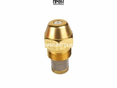 Форсунка Danfoss OD 4.50/80º S