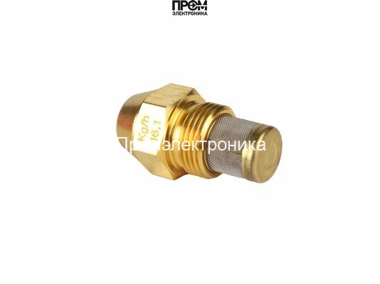 Форсунка Danfoss OD 4.50/80º S