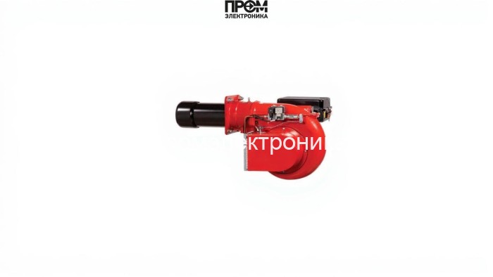 Дизельная горелка FBR FGP 75/2 TL