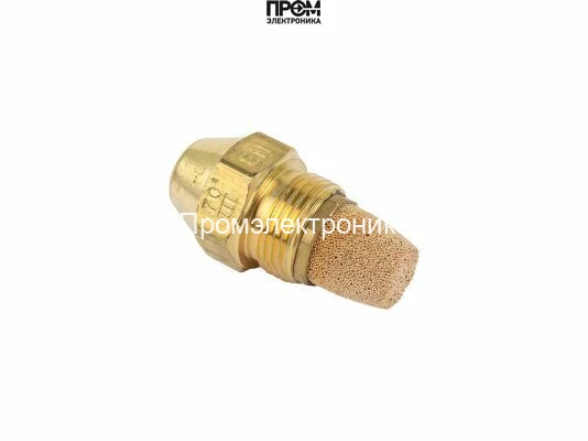 Форсунка Delavan 0.85/60° W, P0085-60W1