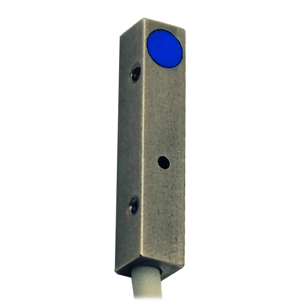 Индуктивные датчики DATASENSING IL5/CN-3AVF80