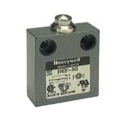 Honeywell 14CE1-2L